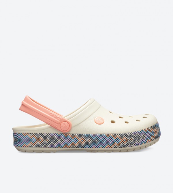 crocs 205166