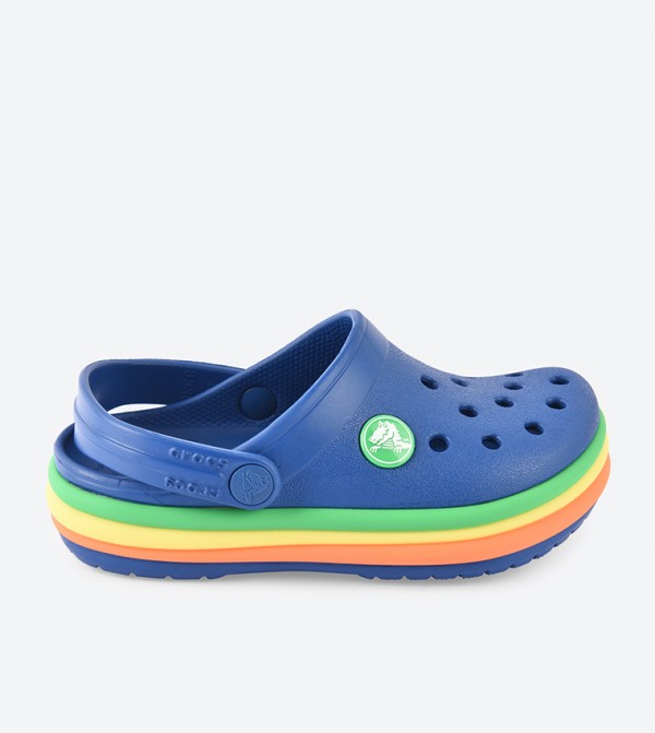 crocs 205205