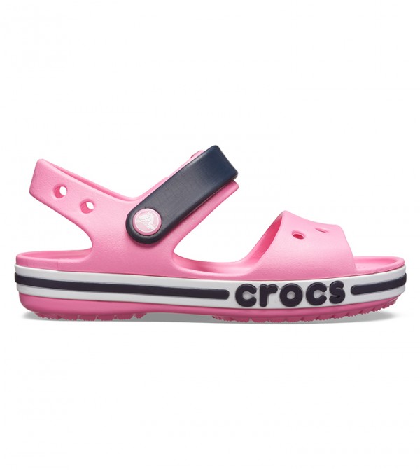 crocs bayaband sandal