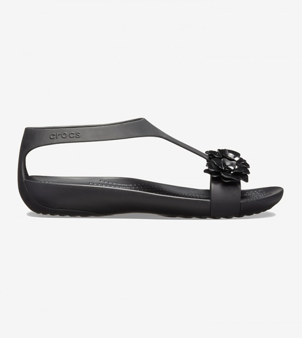 crocs 205601