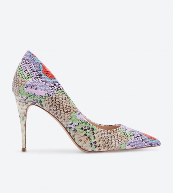 aldo traycey pumps
