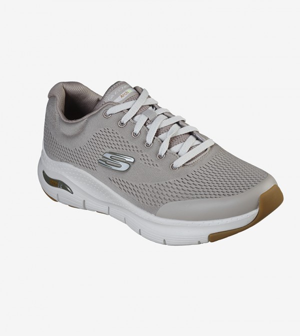 skechers boots womens green