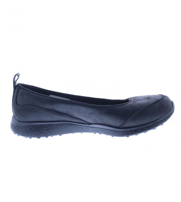 skechers 23336