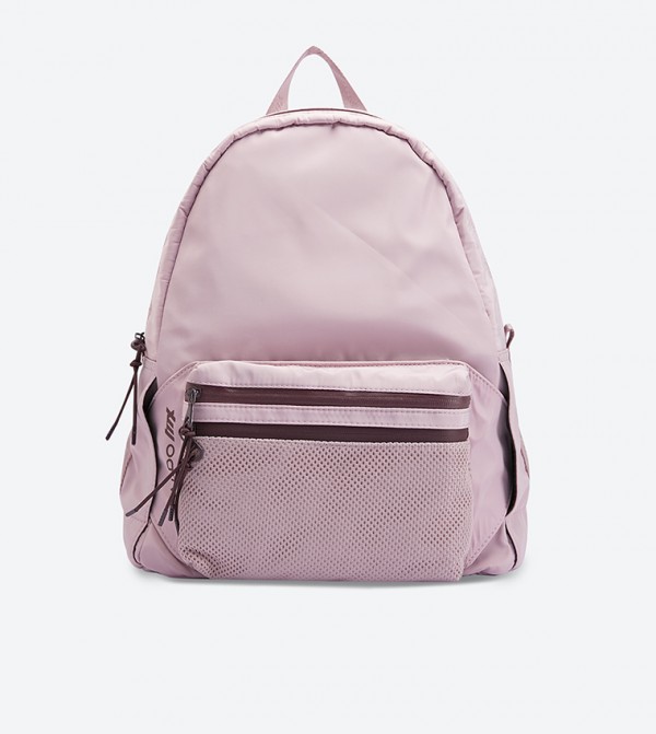 aldo varigotti backpack