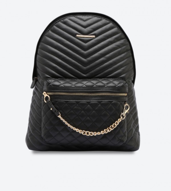 aldo acareria backpack