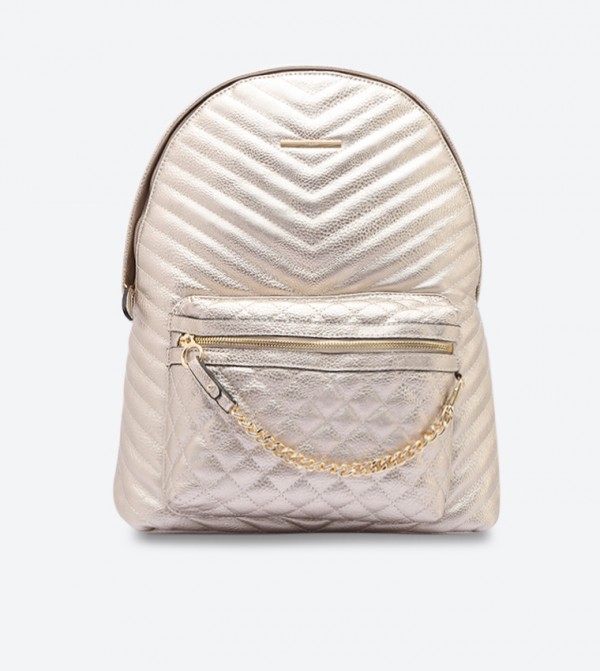 aldo acareria backpack