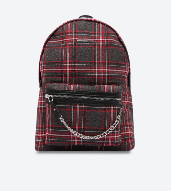 aldo acareria backpack