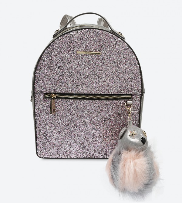 aldo adraolla backpack