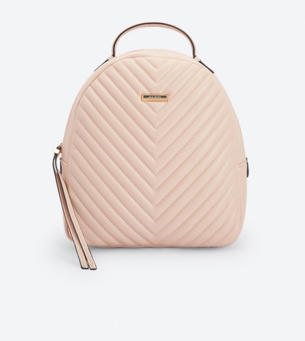 aldo adrewien backpack