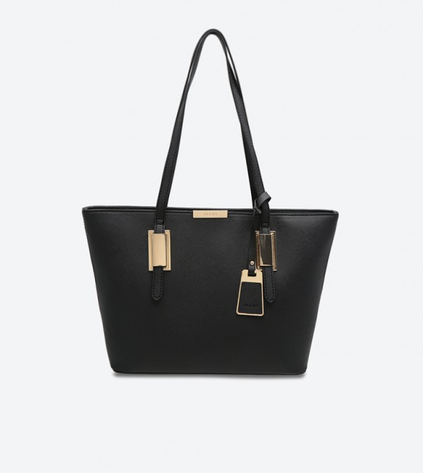 aldo afadollaa tote bag