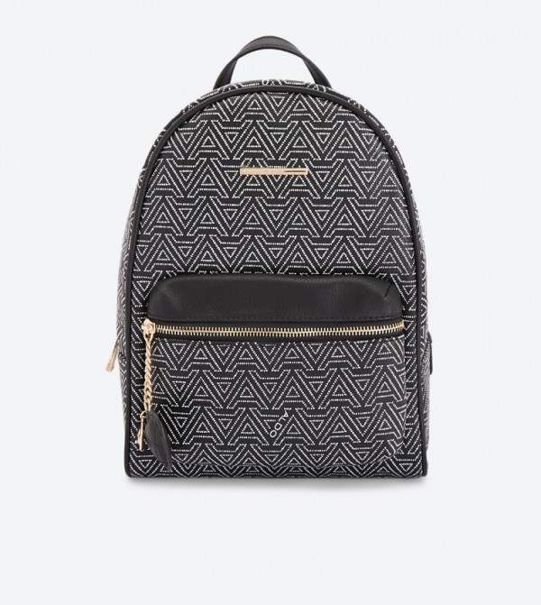 aldo hanalei backpack