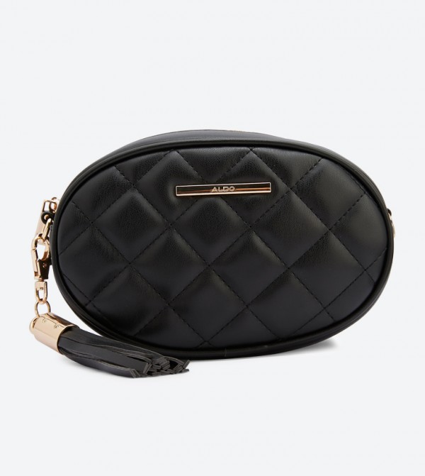 aldo pounce fanny pack