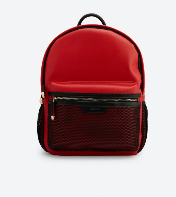 aldo yard backpack