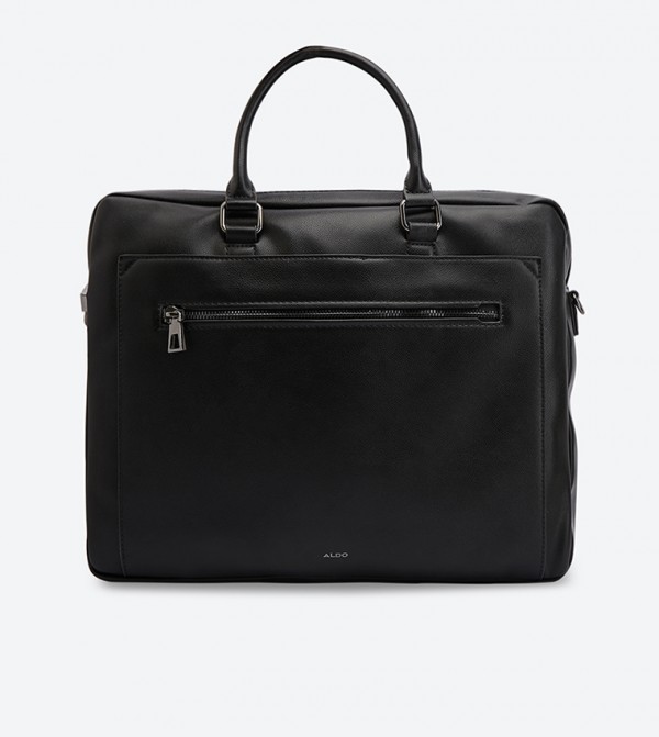 aldo braunna bag