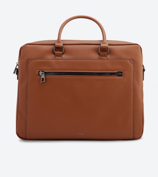 aldo braunna bag