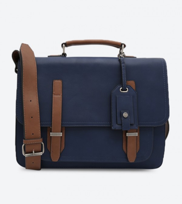 aldo eddies messenger bag