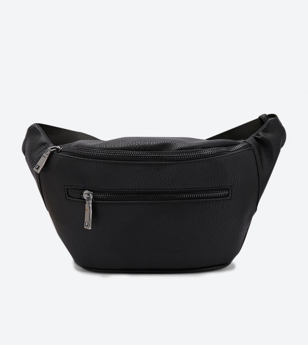 fanny pack aldo