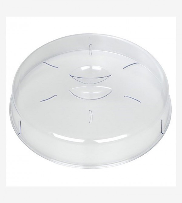lakeland microwave plate cover