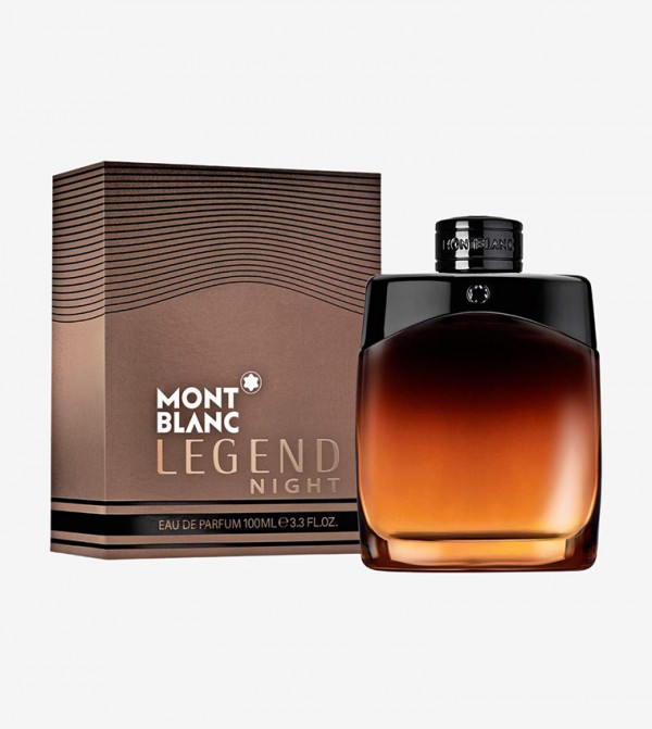 برفان Legend أفضل سعر في السعودية أوفردوز