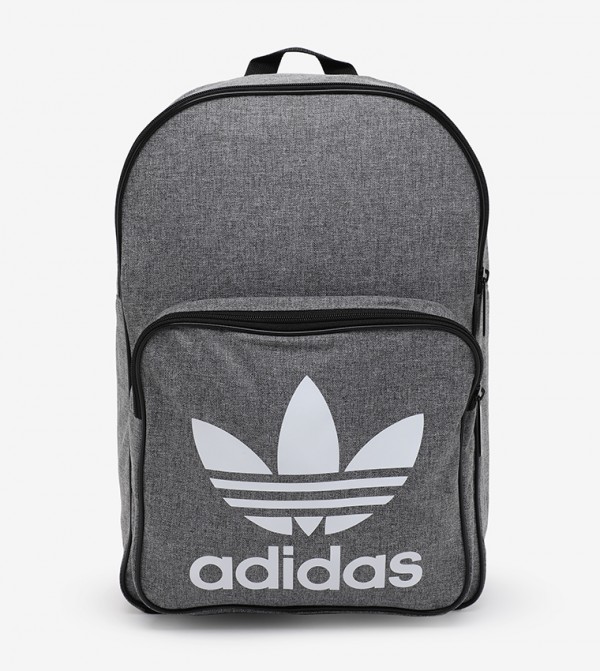 adidas d98923