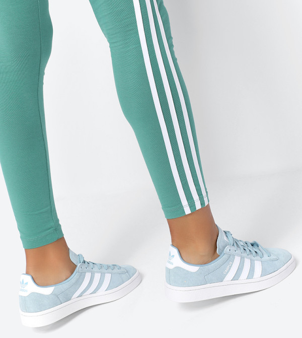cg6048 adidas