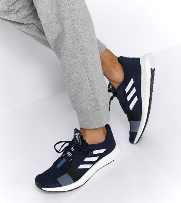 adidas ef1582