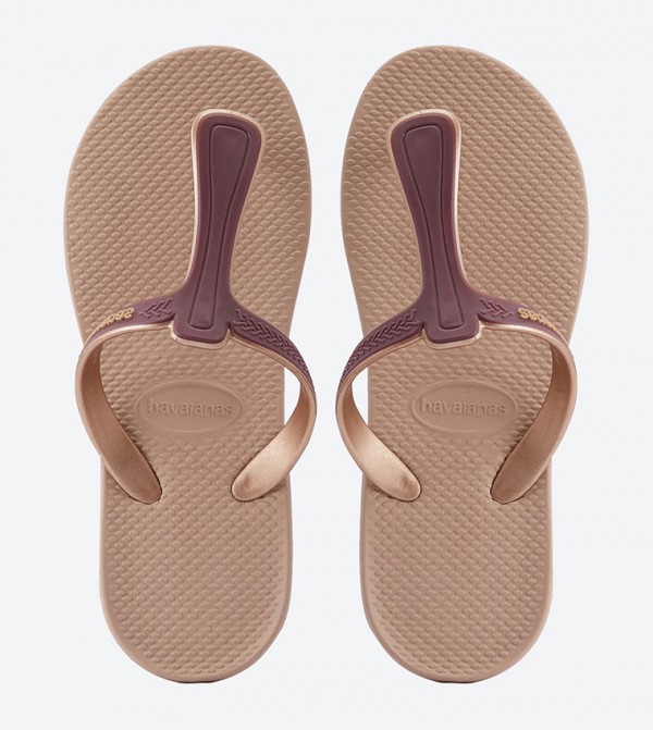 havaianas t strap