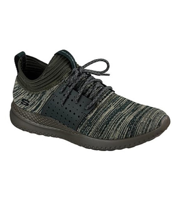 skechers 51858