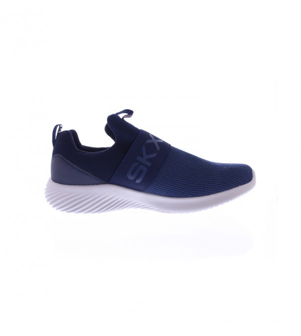 52506 skechers