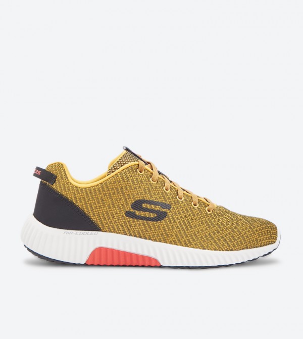 skechers 52519