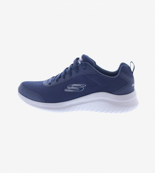 52764 skechers