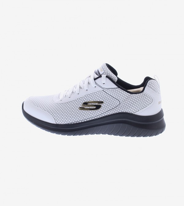 skechers 52764