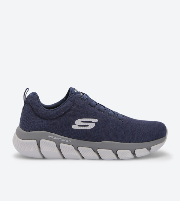 skechers 52843