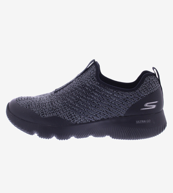 skechers 55167