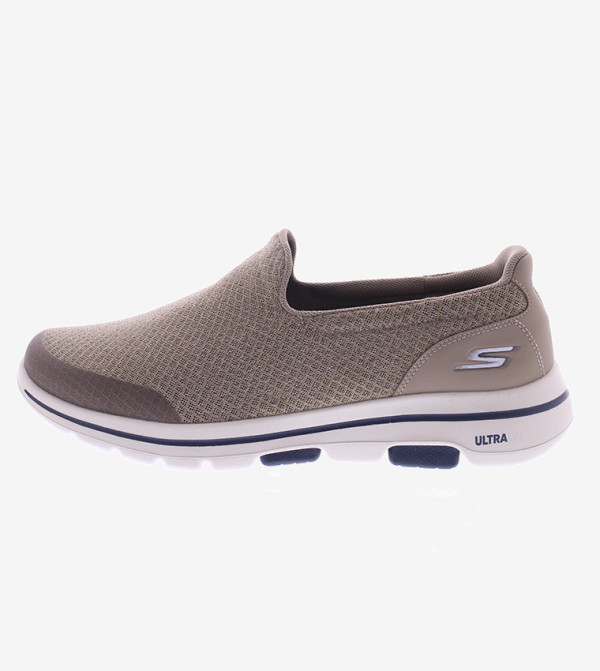 skechers 55503