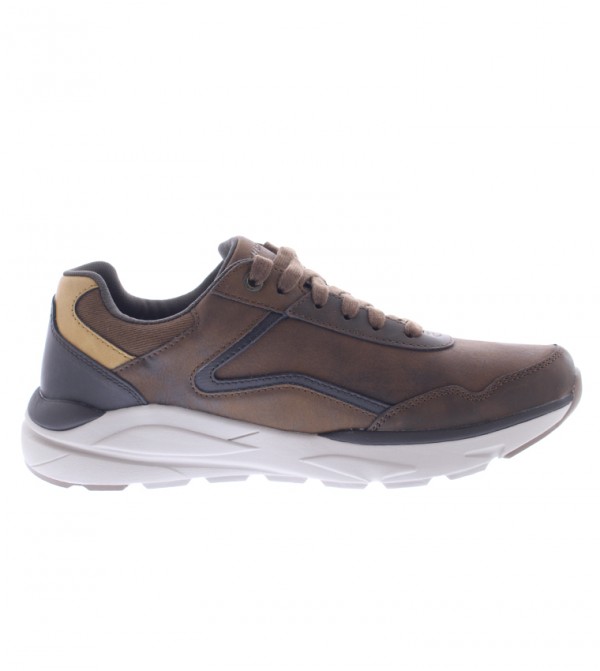 skechers 66274