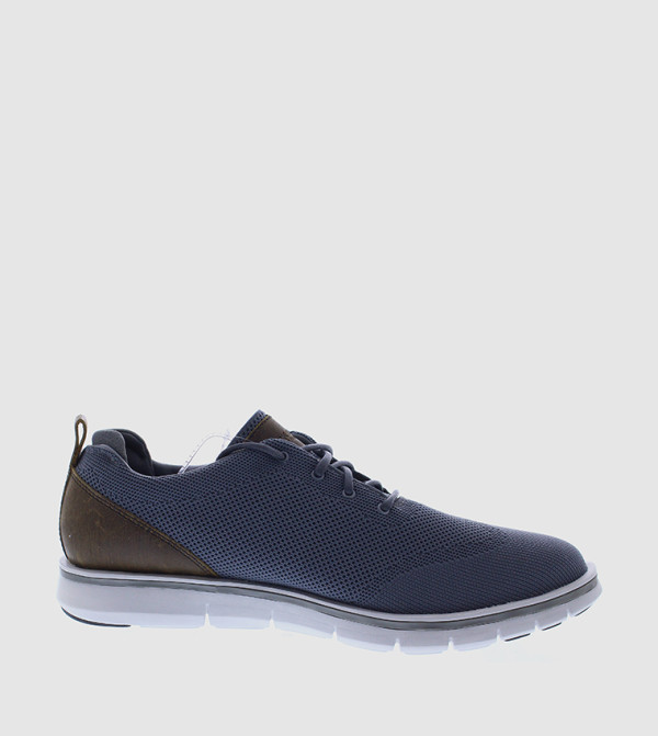 mark nason bradmoor wingtip sneaker