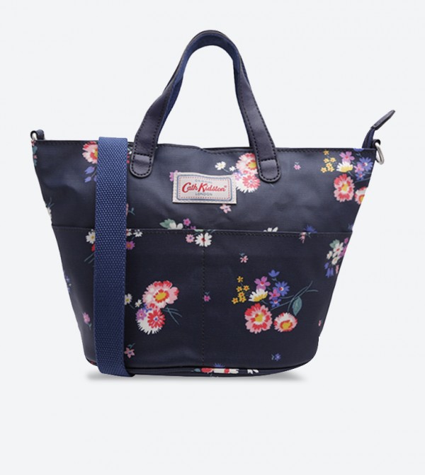 cath kidston pentle tote