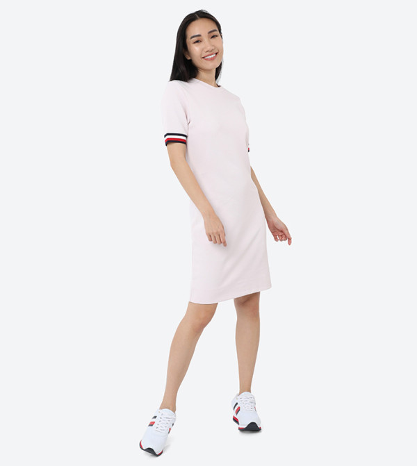 tommy hilfiger thea dress
