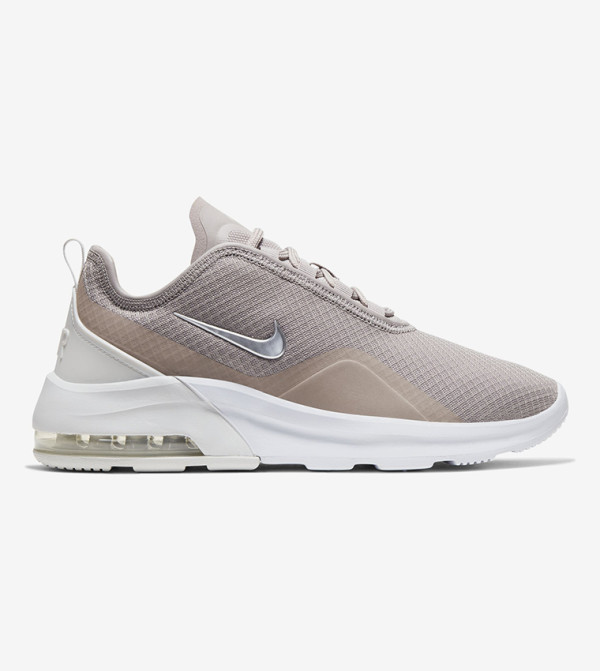 Air Max Motion 2 Sports Shoes