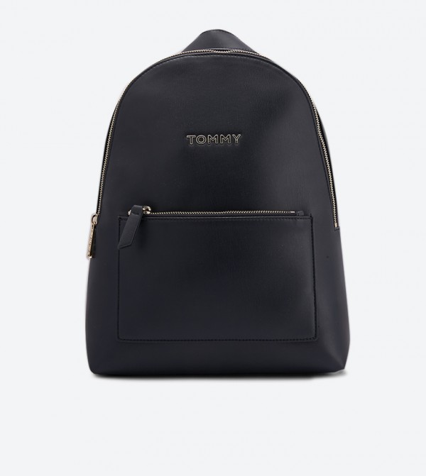 iconic backpack tommy hilfiger