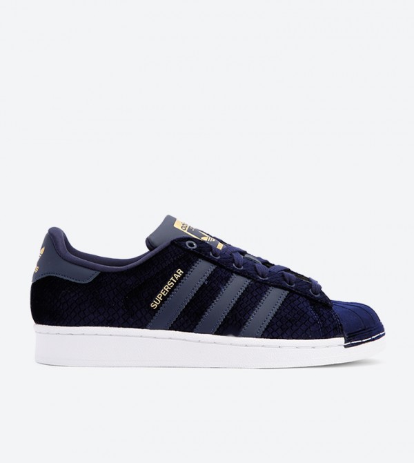 adidas superstar b41511