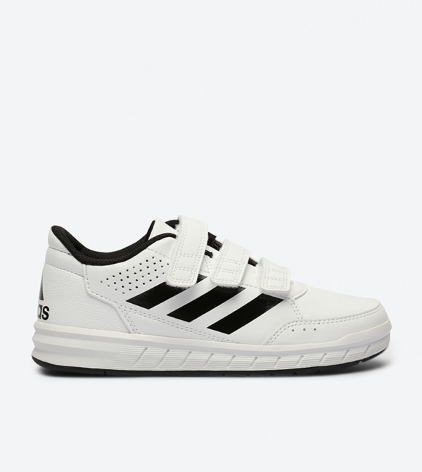 adidas ba7458