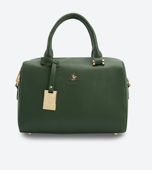 beverly hills polo club laptop bag