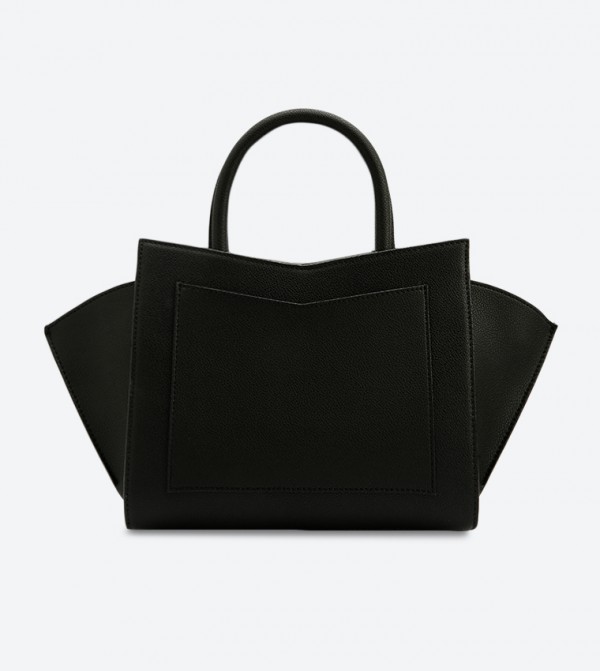 charles & keith city bag