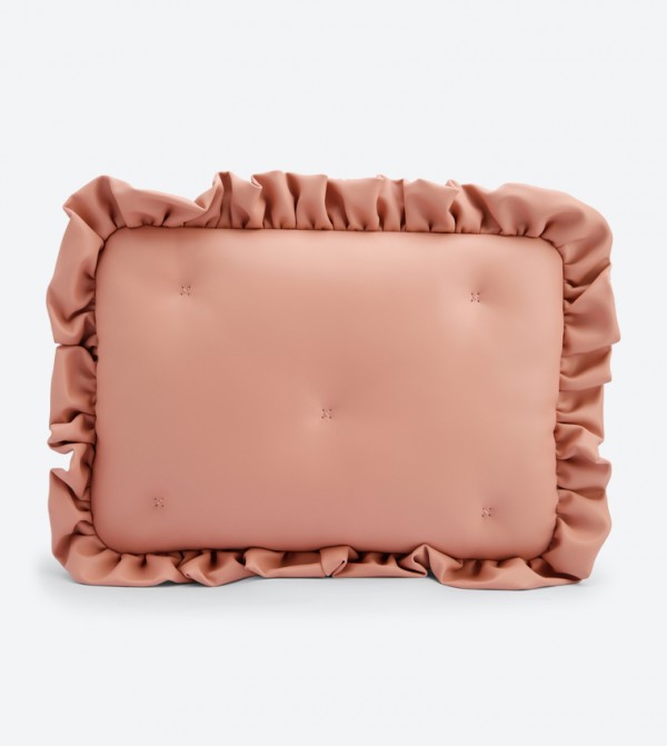 charles and keith laptop sleeve