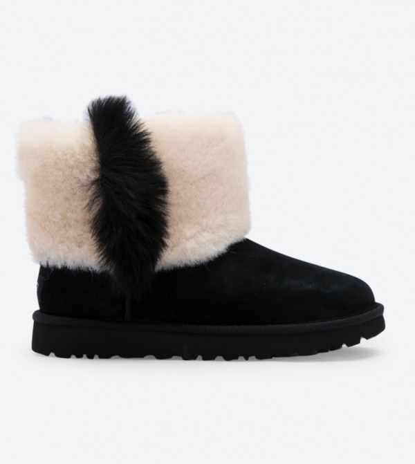 ugg mini wisp boot