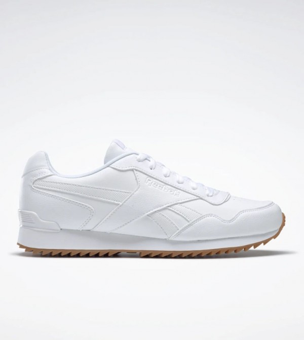 cm9098 reebok