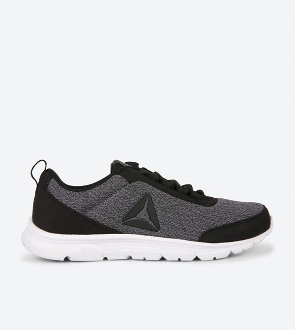 reebok cn1431