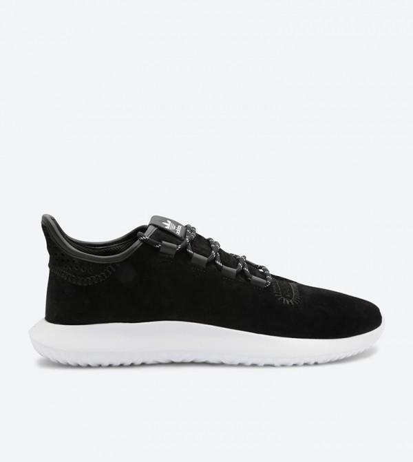 adidas cq0933